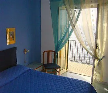 Le Case Del Girasole Abc Cefalu Hotel