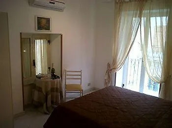 Le Case Del Girasole Abc Cefalu 0*,  Italy