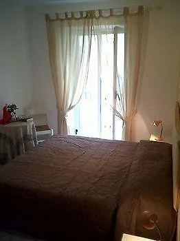 Le Case Del Girasole Abc Cefalu