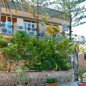 Gaia Cefalu
